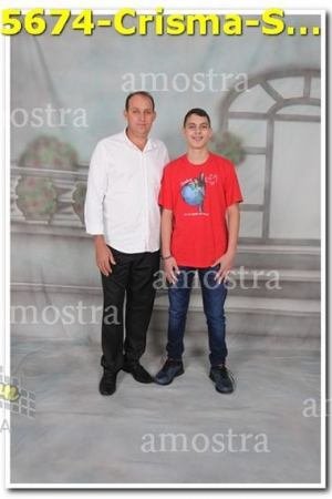 5674-Crisma-SCruz-16-11-2019