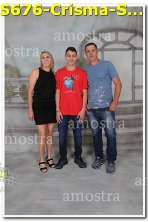 5676-Crisma-SCruz-16-11-2019