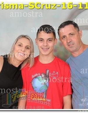 5677-Crisma-SCruz-16-11-2019