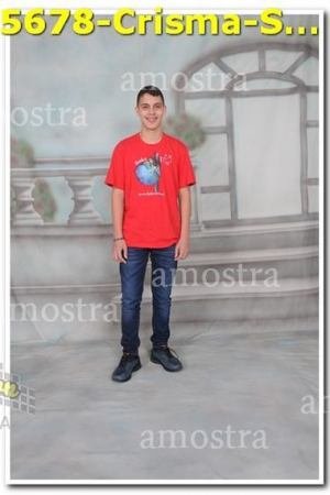 5678-Crisma-SCruz-16-11-2019