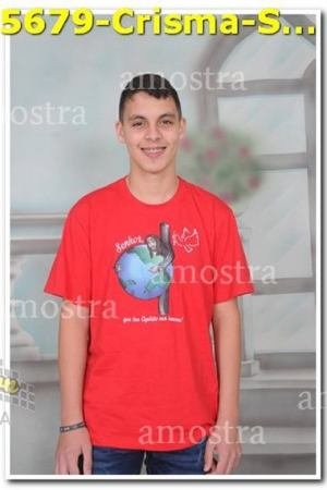 5679-Crisma-SCruz-16-11-2019