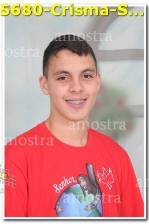 5680-Crisma-SCruz-16-11-2019