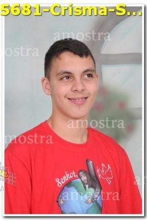 5681-Crisma-SCruz-16-11-2019