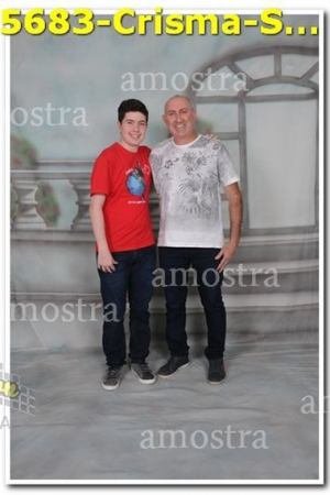 5683-Crisma-SCruz-16-11-2019