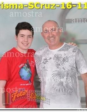 5684-Crisma-SCruz-16-11-2019