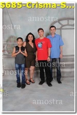 5685-Crisma-SCruz-16-11-2019