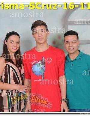 5689-Crisma-SCruz-16-11-2019