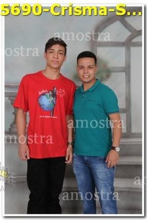 5690-Crisma-SCruz-16-11-2019