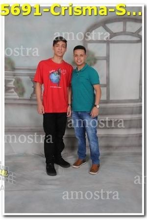 5691-Crisma-SCruz-16-11-2019