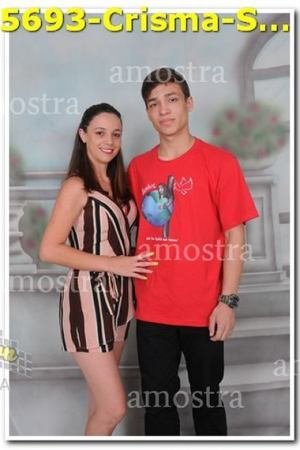 5693-Crisma-SCruz-16-11-2019