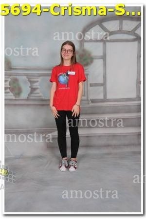 5694-Crisma-SCruz-16-11-2019