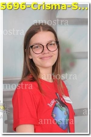 5696-Crisma-SCruz-16-11-2019