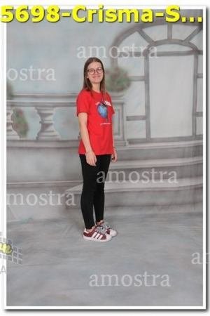 5698-Crisma-SCruz-16-11-2019