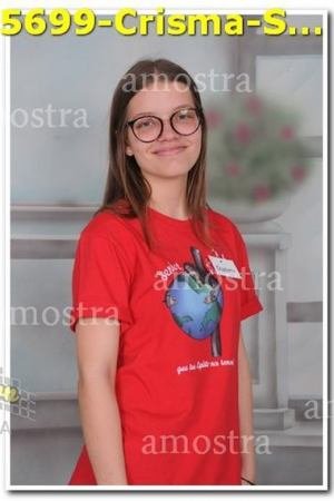 5699-Crisma-SCruz-16-11-2019