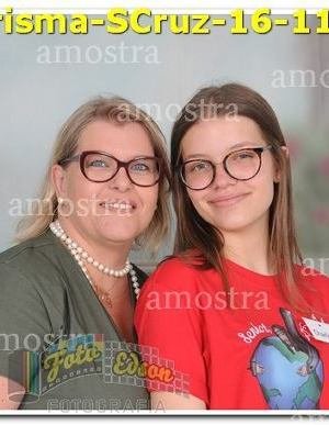 5700-Crisma-SCruz-16-11-2019