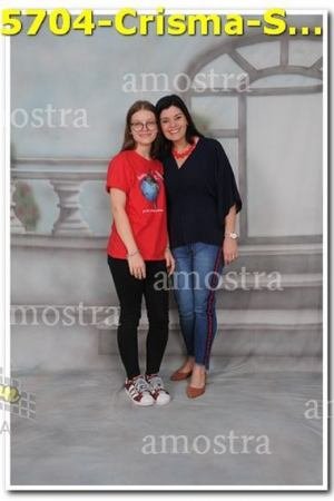 5704-Crisma-SCruz-16-11-2019