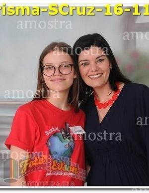 5706-Crisma-SCruz-16-11-2019