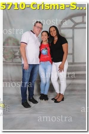 5710-Crisma-SCruz-16-11-2019