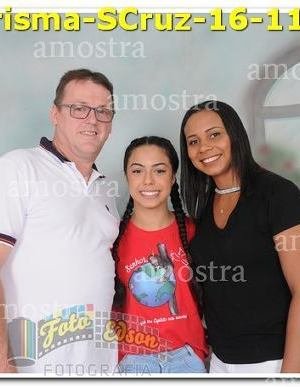 5711-Crisma-SCruz-16-11-2019