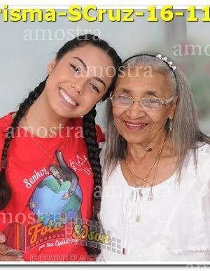 5713-Crisma-SCruz-16-11-2019