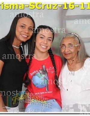 5715-Crisma-SCruz-16-11-2019