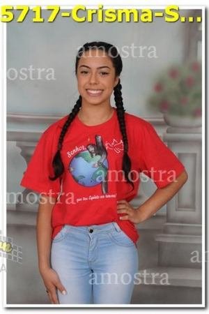 5717-Crisma-SCruz-16-11-2019