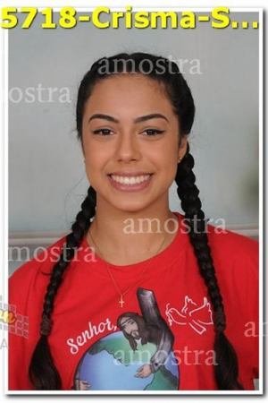 5718-Crisma-SCruz-16-11-2019