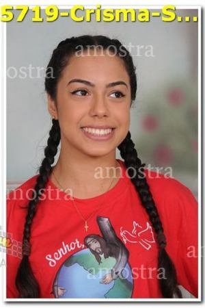 5719-Crisma-SCruz-16-11-2019