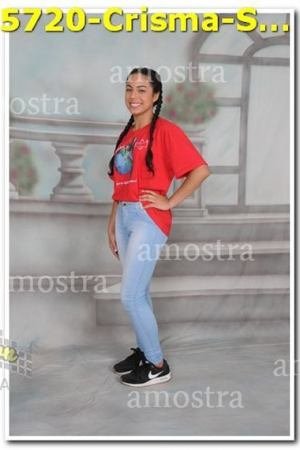 5720-Crisma-SCruz-16-11-2019