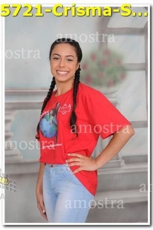 5721-Crisma-SCruz-16-11-2019