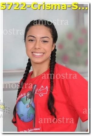 5722-Crisma-SCruz-16-11-2019