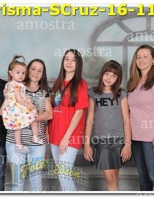 5723-Crisma-SCruz-16-11-2019