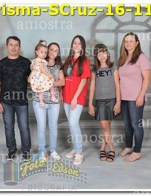 5724-Crisma-SCruz-16-11-2019