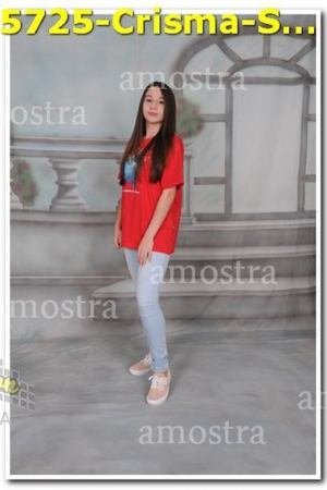 5725-Crisma-SCruz-16-11-2019