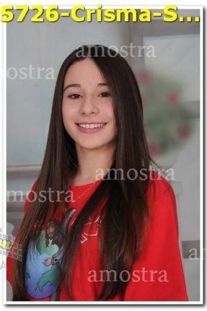 5726-Crisma-SCruz-16-11-2019