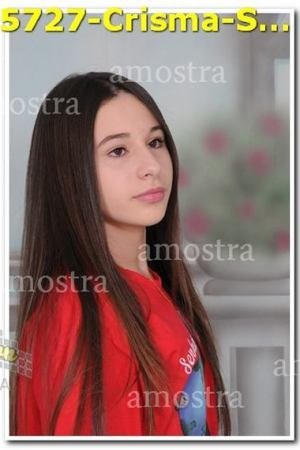 5727-Crisma-SCruz-16-11-2019