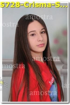 5728-Crisma-SCruz-16-11-2019