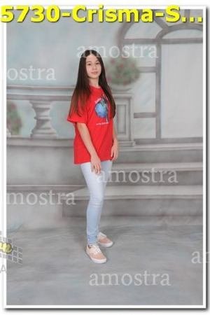 5730-Crisma-SCruz-16-11-2019