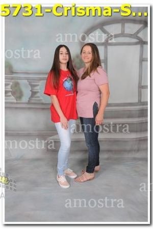 5731-Crisma-SCruz-16-11-2019