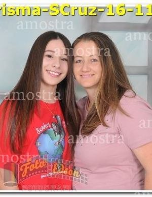 5732-Crisma-SCruz-16-11-2019