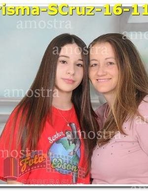 5733-Crisma-SCruz-16-11-2019