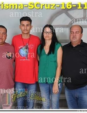 5735-Crisma-SCruz-16-11-2019