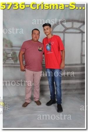 5736-Crisma-SCruz-16-11-2019