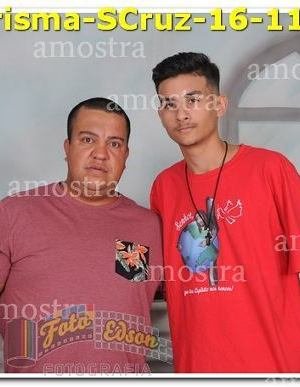 5737-Crisma-SCruz-16-11-2019