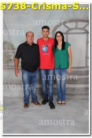 5738-Crisma-SCruz-16-11-2019