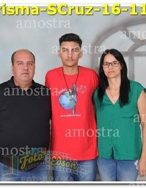 5739-Crisma-SCruz-16-11-2019