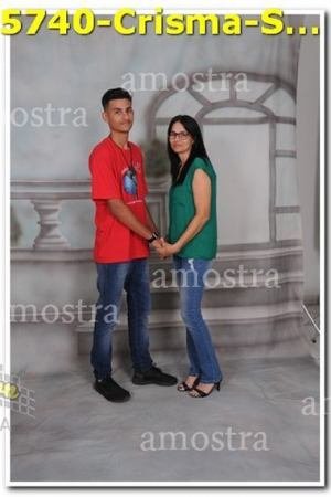 5740-Crisma-SCruz-16-11-2019