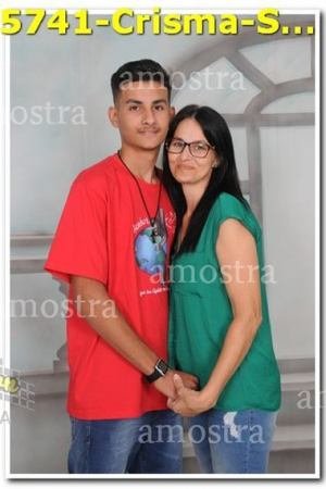 5741-Crisma-SCruz-16-11-2019