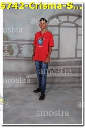 5742-Crisma-SCruz-16-11-2019