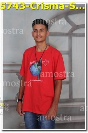 5743-Crisma-SCruz-16-11-2019